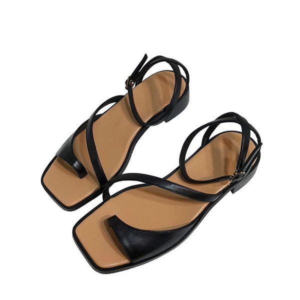 dress shoes dames sandalen black sandals fashion ankle strap low heel womans flat summer casual ladies high heels
dress shoes dames sandalen black sandals fashion ankle strap low heel womans flat summer casual ladies high heels