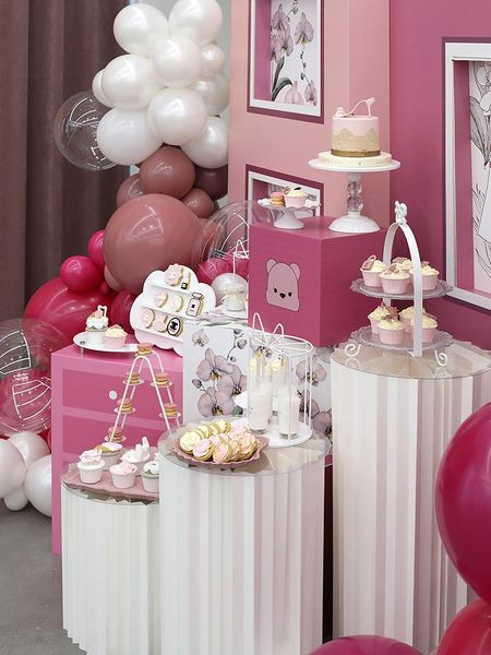 other bakeware white cake metal stands sets for coffee baking shop tableware cupcakes candy bread donuts pastries display plates set
other bakeware white cake metal stands sets for coffee baking shop tableware cupcakes candy bread donuts pastries display plates set