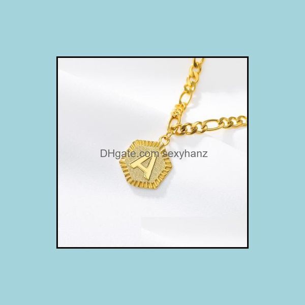 anklets jewelry fashion women english letter charm chain anklet ankle bracelet foot gift drop delivery 2021 knheq, Red;blue
anklets jewelry fashion women english letter charm chain anklet ankle bracelet foot gift drop delivery 2021 knheq, Red;blue