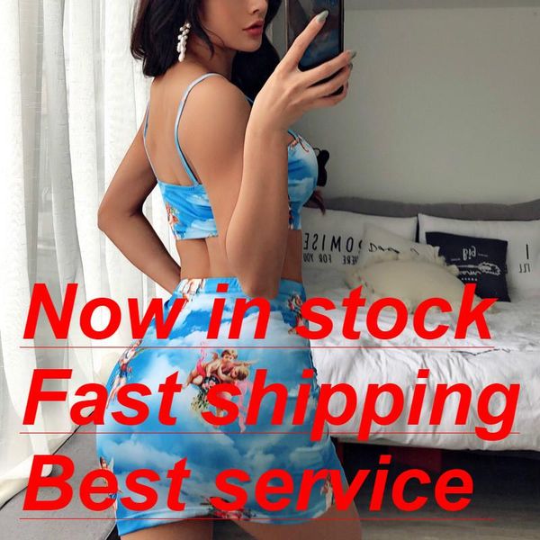 womens ladies summer strappy crop high waist skirt dress evening party holiday 2pcs set two piece, White
womens ladies summer strappy crop high waist skirt dress evening party holiday 2pcs set two piece, White