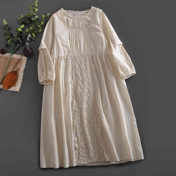 casual dresses autumn literary small fresh fake two-piece hollow water-soluble embroidery loose long-sleeved women 10hd, Black;gray
casual dresses autumn literary small fresh fake two-piece hollow water-soluble embroidery loose long-sleeved women 10hd, Black;gray