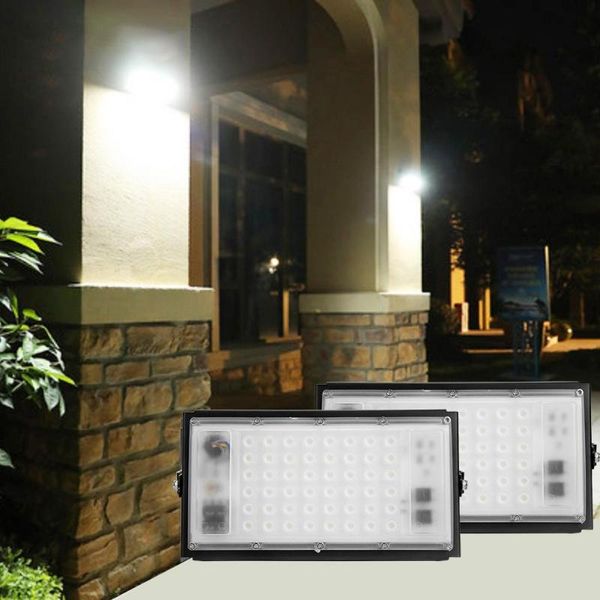 floodlights 50w ac85-265v wall lights 48led flood light garden projection lamp projector for home lighting outdoor
floodlights 50w ac85-265v wall lights 48led flood light garden projection lamp projector for home lighting outdoor