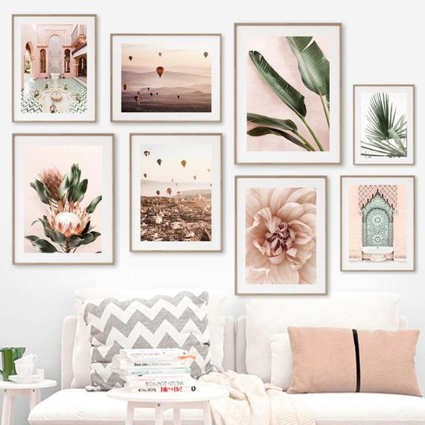 paintings palm leaf flowers balloon lotus wall art canvas painting nordic posters aesthetic and prints pictures for living room decor
paintings palm leaf flowers balloon lotus wall art canvas painting nordic posters aesthetic and prints pictures for living room decor