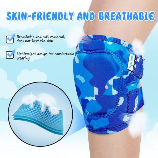 safe durable breathable protective gears elbow pads knee for riding &, Black;gray
safe durable breathable protective gears elbow pads knee for riding &, Black;gray