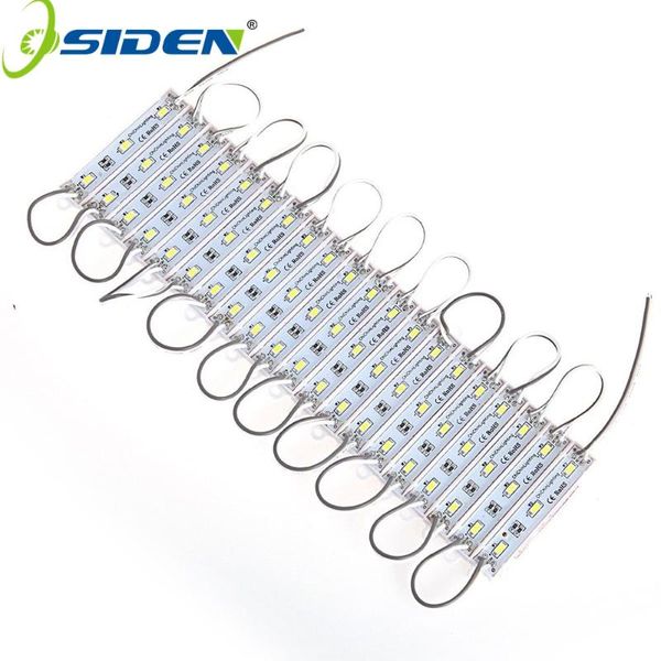 dc12v smd 5730 3leds led modules ip65 waterproof light lamp whit/green/blue advertising
dc12v smd 5730 3leds led modules ip65 waterproof light lamp whit/green/blue advertising