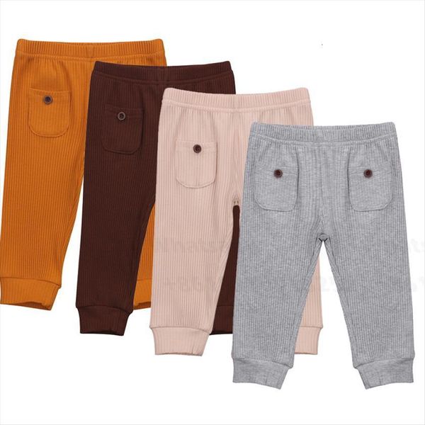 0 3years newborn baby boy girl pants fall trousers pockets slimming solid keep warm winter jogger striped clothes, Blue
0 3years newborn baby boy girl pants fall trousers pockets slimming solid keep warm winter jogger striped clothes, Blue