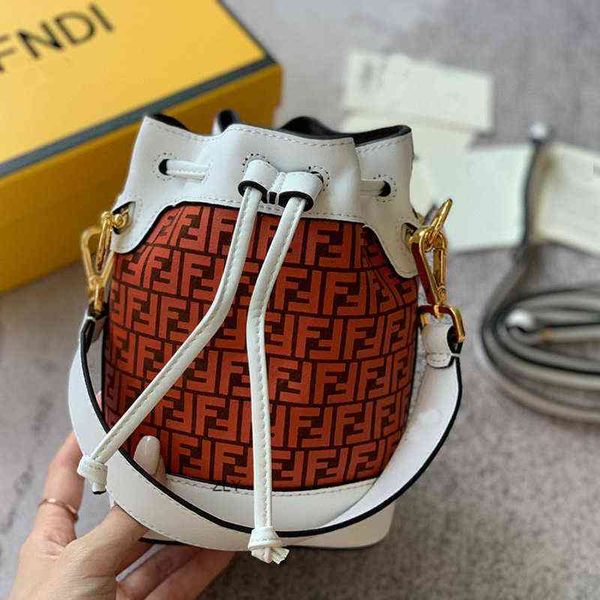 ff bucket bag small deer skin stitching mini bags embroidery one shoulder messenger bag fashion versatilezlyzly
ff bucket bag small deer skin stitching mini bags embroidery one shoulder messenger bag fashion versatilezlyzly