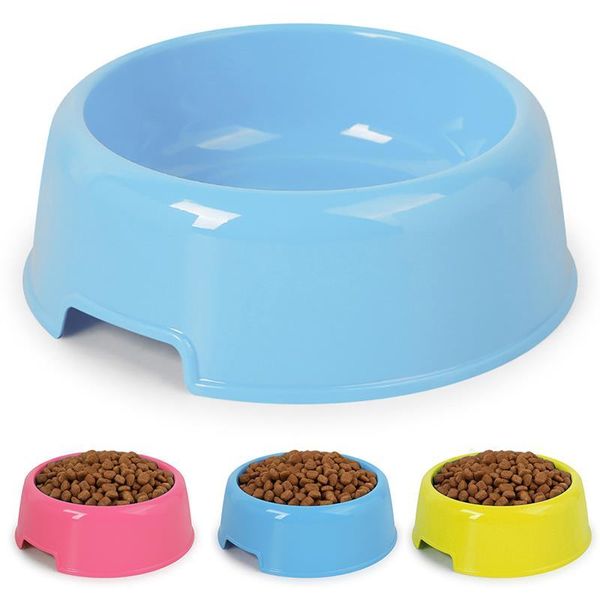 cat bowls & feeders pet bowl small solid multi-purpose plastic dog feeding water food kitten feeder for gatos
cat bowls & feeders pet bowl small solid multi-purpose plastic dog feeding water food kitten feeder for gatos