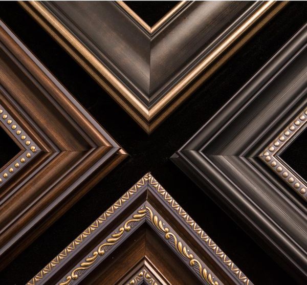 european vintage po frame design gallery display elegant simple picture personalized gift marco fotos home decor df50xk frames
european vintage po frame design gallery display elegant simple picture personalized gift marco fotos home decor df50xk frames