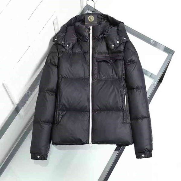 new style winter men homme winter jassen chaquetas parka outerwear big fur hooded fourrure manteau down jackets coat, Black
new style winter men homme winter jassen chaquetas parka outerwear big fur hooded fourrure manteau down jackets coat, Black