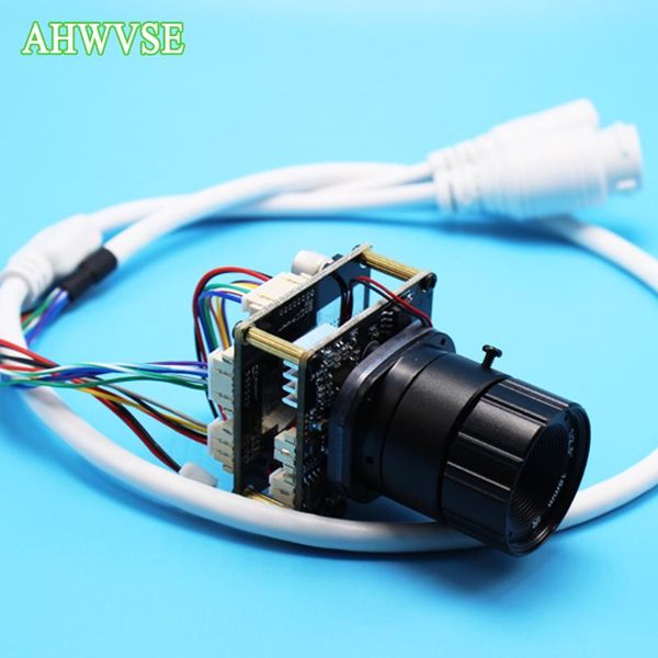 long distance view h.265 3mp poe ip camera cs 16mm lens ipc diy cctv module board pcb 1080p onvif h264 xmeye cameras
long distance view h.265 3mp poe ip camera cs 16mm lens ipc diy cctv module board pcb 1080p onvif h264 xmeye cameras