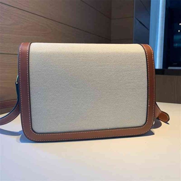 women luxurys designers bags 2021 trendy for hand fashion style canvas lady's designer handbag handbags totes crossbody bag
women luxurys designers bags 2021 trendy for hand fashion style canvas lady's designer handbag handbags totes crossbody bag
