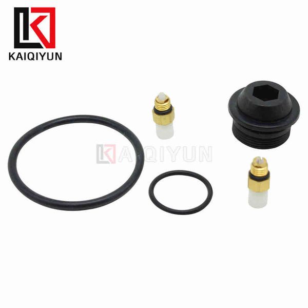 rear repair kits for a6 c5 4b allroad quattro avant 1999-2006 air suspension spring 4z7513052a, 4z7513051a
rear repair kits for a6 c5 4b allroad quattro avant 1999-2006 air suspension spring 4z7513052a, 4z7513051a