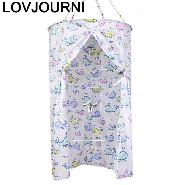 shower curtains tende rideaux bathroom set with tenda doccia art nouveau banheiro rideau de douche round cortina ducha bath curtain
shower curtains tende rideaux bathroom set with tenda doccia art nouveau banheiro rideau de douche round cortina ducha bath curtain