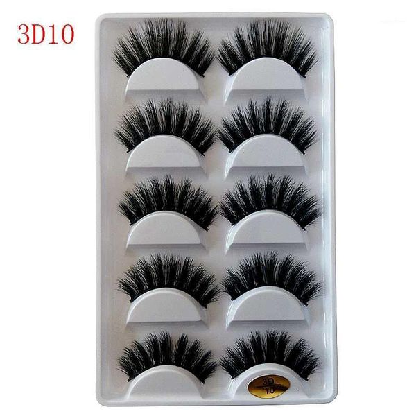 50 pairs mixed eyelashes wholesale fake mink natural long false lashes makeup crisscross feather winged1
50 pairs mixed eyelashes wholesale fake mink natural long false lashes makeup crisscross feather winged1