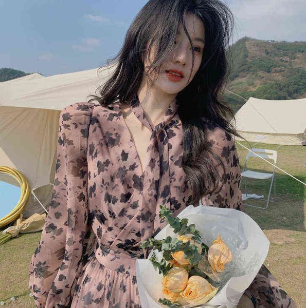 casual dresses enjiahui everything beautiful ~ bubble dr's autumn wat is thin, long sleeve floral skirt, Black;gray
casual dresses enjiahui everything beautiful ~ bubble dr's autumn wat is thin, long sleeve floral skirt, Black;gray
