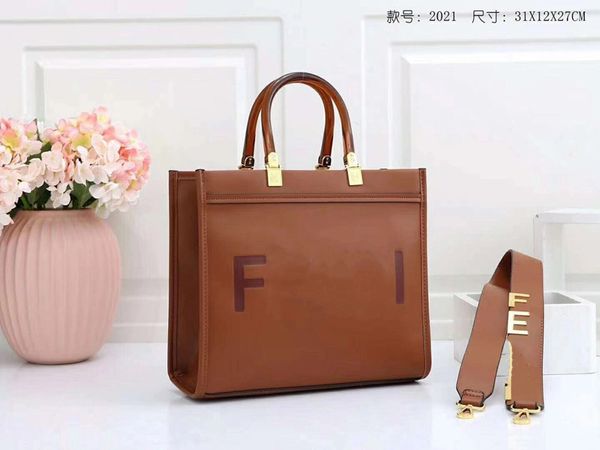 messenger bag fashion women's handbag single shoulder underarm tote purse black friday
messenger bag fashion women's handbag single shoulder underarm tote purse black friday