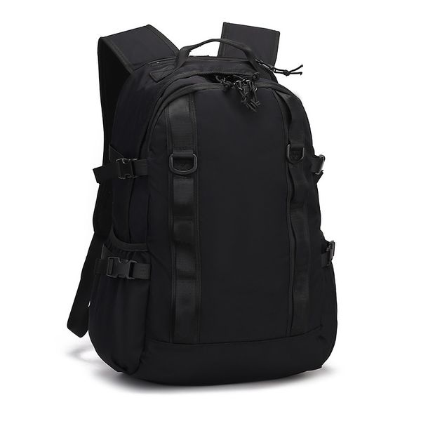 backpack handbag shoulder bag sports outdoor backpack travel bags large-capacity tote
backpack handbag shoulder bag sports outdoor backpack travel bags large-capacity tote