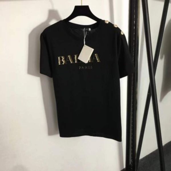 women's t-shirt, White
women's t-shirt, White