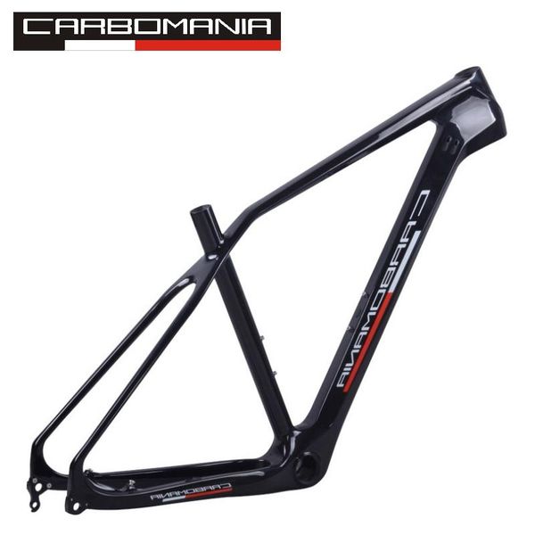 bike frames carbon mtb frame 27.5er matte/glossy pf30 1-1/8 to 1-1/2 disc brake mountain bicycle 142*12/135*9mm 27.5inch
bike frames carbon mtb frame 27.5er matte/glossy pf30 1-1/8 to 1-1/2 disc brake mountain bicycle 142*12/135*9mm 27.5inch