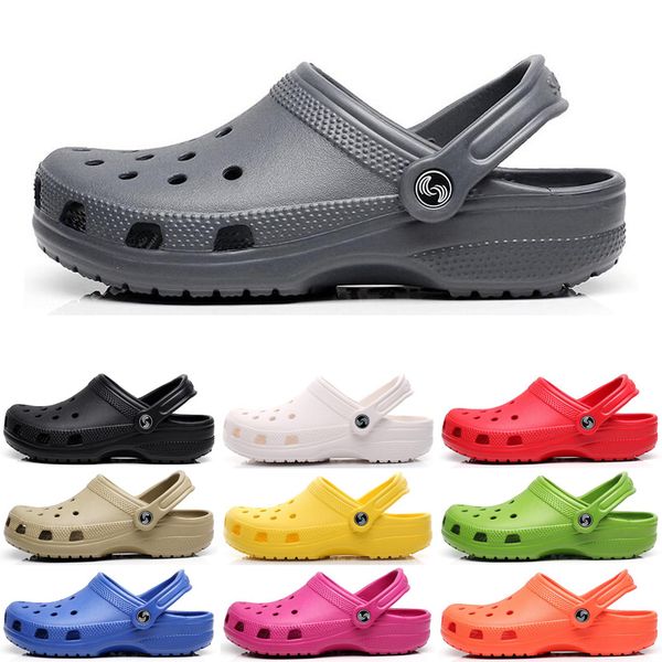 designer men women shoes slides slippers womens sandals slide slipper flat flip flops size 36-42 color46
designer men women shoes slides slippers womens sandals slide slipper flat flip flops size 36-42 color46