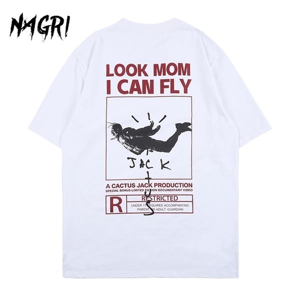 men's short sleeve harajuku aesthetics t-shirt fashion summer japanese style casual cartoon print letter funny tee shirt 210716, White;black
men's short sleeve harajuku aesthetics t-shirt fashion summer japanese style casual cartoon print letter funny tee shirt 210716, White;black