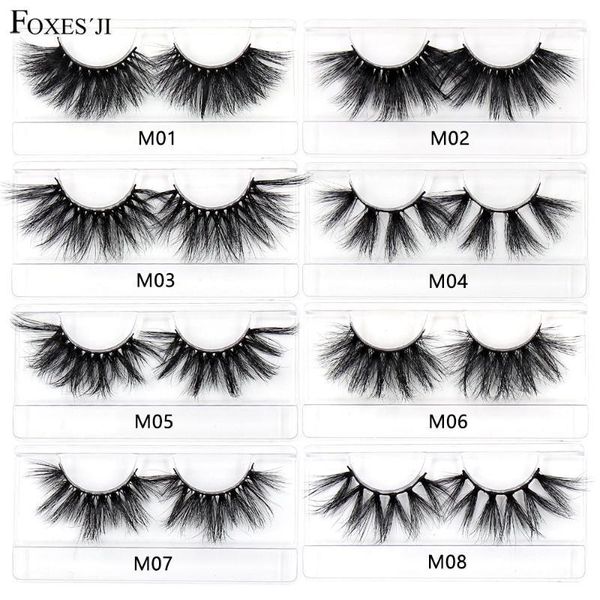 mink eyelashes 25mm lashes high volume crisscross fluffy soft false eyelash extension full lashes1
mink eyelashes 25mm lashes high volume crisscross fluffy soft false eyelash extension full lashes1