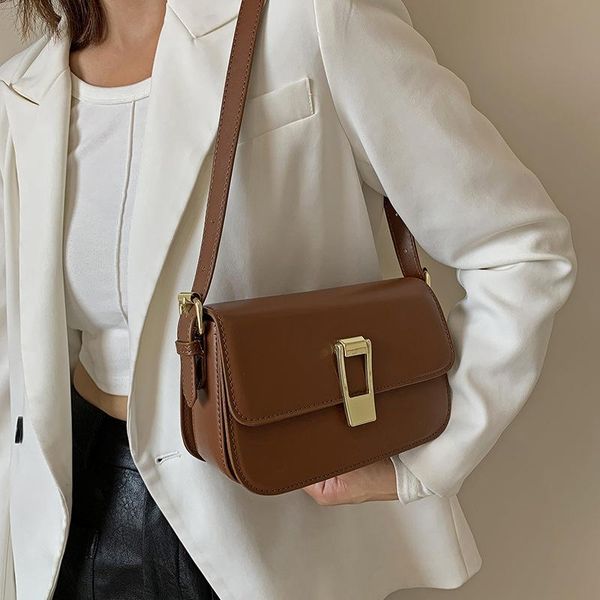 evening bags autumn and winter underarm bag 2021 one-shoulder western style small square simple fashion shoulder female
evening bags autumn and winter underarm bag 2021 one-shoulder western style small square simple fashion shoulder female