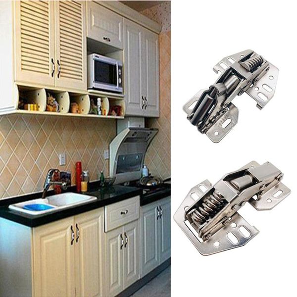 parts furniture hardware wardrobe cabinet door silent hinges hydraulic buffer bridge shaped spring
parts furniture hardware wardrobe cabinet door silent hinges hydraulic buffer bridge shaped spring