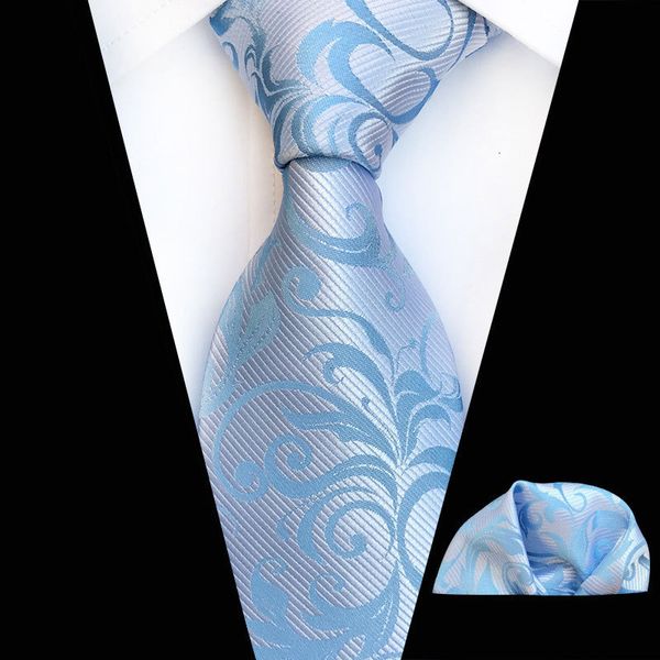 tie pocket towel small square handkerchief two piece polyester jacquard material, Blue;purple
tie pocket towel small square handkerchief two piece polyester jacquard material, Blue;purple
