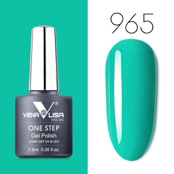 nail gel art design manicure 7.5ml one step polish soak off enamel uv lacquer varnish, Red;pink
nail gel art design manicure 7.5ml one step polish soak off enamel uv lacquer varnish, Red;pink