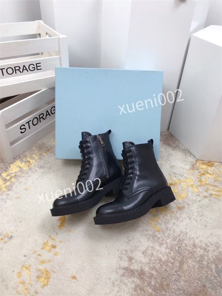 designer rhyton vintage boots sneakers multicolor casual shoes brand platform daddy sneaker chaussures ladies luxurys runner trainers women, Black
designer rhyton vintage boots sneakers multicolor casual shoes brand platform daddy sneaker chaussures ladies luxurys runner trainers women, Black