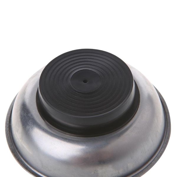 tool organizers round magnetic parts tray bowl dish stainless steel garage holder organizer wholesales
tool organizers round magnetic parts tray bowl dish stainless steel garage holder organizer wholesales