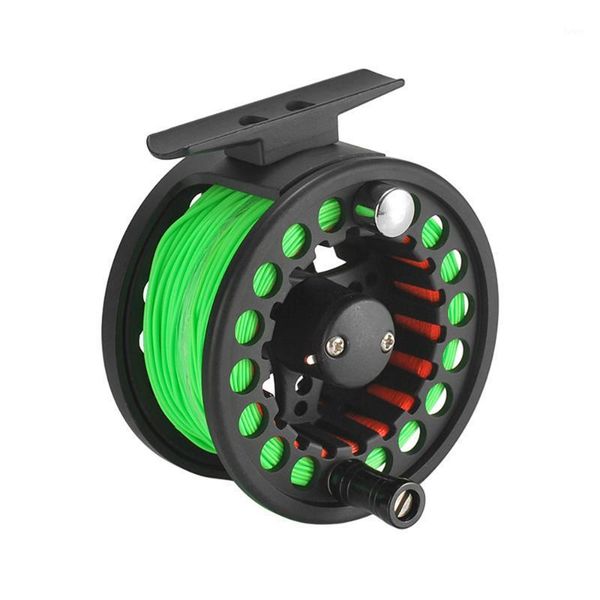 2+1bb large arbor fishing reel lightweight cnc machined aluminum alloy with line gear ratio 1:1 baitcasting reels
2+1bb large arbor fishing reel lightweight cnc machined aluminum alloy with line gear ratio 1:1 baitcasting reels