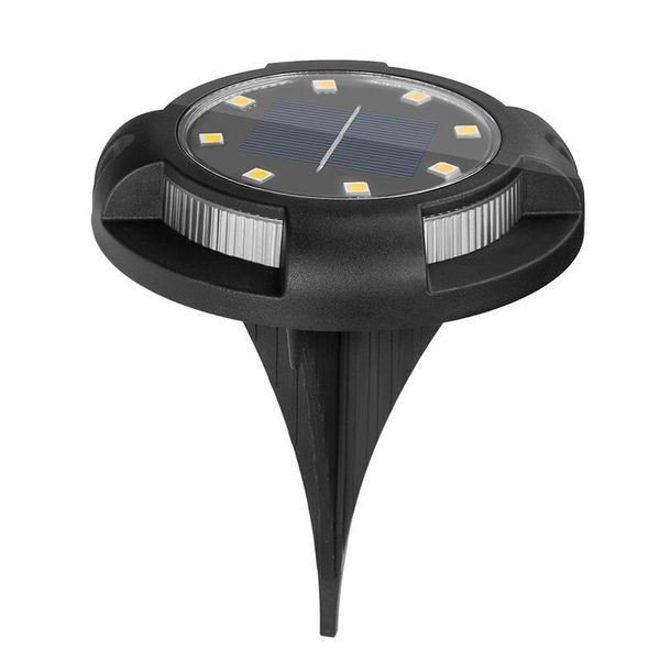 solar lamps ground lights disk powered in-ground for garden yard sun charging built-in battery waterproof g528
solar lamps ground lights disk powered in-ground for garden yard sun charging built-in battery waterproof g528
