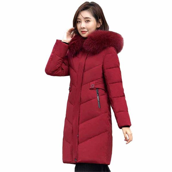 women's trench coats winter parkas women plus size xl-10xl down cotton coat thick warm hooded jackets female fur collar g32, Tan;black
women's trench coats winter parkas women plus size xl-10xl down cotton coat thick warm hooded jackets female fur collar g32, Tan;black