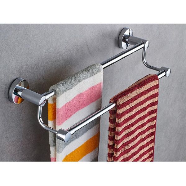 towel racks toilet retractable pole single double bathroom y adjustable movable rack bath
towel racks toilet retractable pole single double bathroom y adjustable movable rack bath