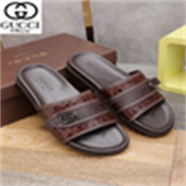 loafers designer sandals luxury men sneakers sandals slippers slides pwix, Black
loafers designer sandals luxury men sneakers sandals slippers slides pwix, Black