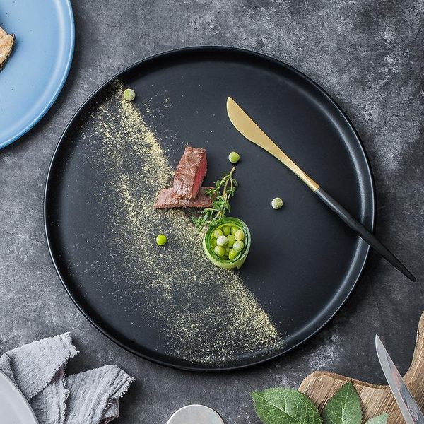 dishes & plates nordic dinner pasta salad fruit tableware ceramic round dinnerware talerze obiadowe bg50kb
dishes & plates nordic dinner pasta salad fruit tableware ceramic round dinnerware talerze obiadowe bg50kb