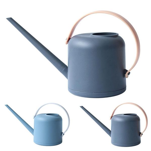 watering equipments gardening plants care home outdoor household garden can hand tools
watering equipments gardening plants care home outdoor household garden can hand tools