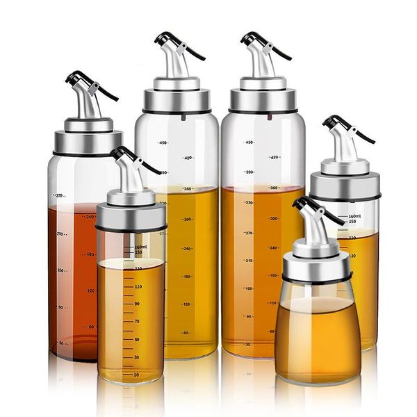 cooking seasoning oil bottle sauce glass storage bottles for and vinegar creative dispenser kitchen accessory & jars
cooking seasoning oil bottle sauce glass storage bottles for and vinegar creative dispenser kitchen accessory & jars