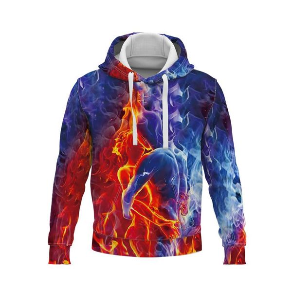 men's hoodies & sweatshirts winter fireworks, flames, boys and girls, 3d printed hoodies, round neck sweaters, fashion casual wear patt, Black
men's hoodies & sweatshirts winter fireworks, flames, boys and girls, 3d printed hoodies, round neck sweaters, fashion casual wear patt, Black