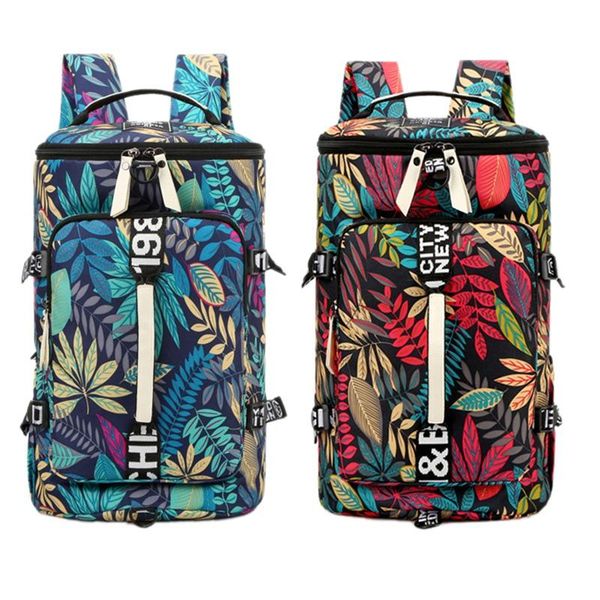men and women printing multi-function large capacity three users outside leisure fresh travel backpack dry wet separation ca duffel bags
men and women printing multi-function large capacity three users outside leisure fresh travel backpack dry wet separation ca duffel bags