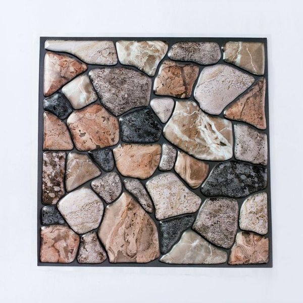 wallpapers self adhesive wallpaper pvc waterproof stone brick wall paper decorative stickers bedroom home decor a
wallpapers self adhesive wallpaper pvc waterproof stone brick wall paper decorative stickers bedroom home decor a