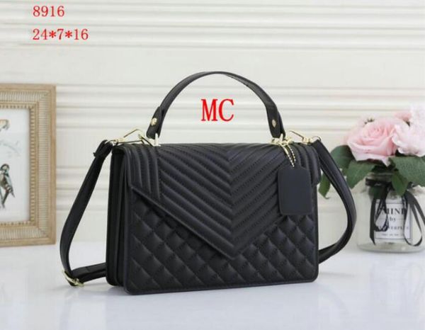 women calfskin caviar classic diamond quilted fashion diagonal bag handbag chains double flap medium pu leather crossbody shoulder bags
women calfskin caviar classic diamond quilted fashion diagonal bag handbag chains double flap medium pu leather crossbody shoulder bags