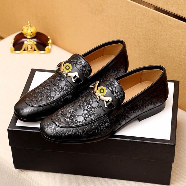 a1 handmade genuine leather men shoes luxury brands italian casual mens loafers breathable driving shoes slip on moccasins, Black
a1 handmade genuine leather men shoes luxury brands italian casual mens loafers breathable driving shoes slip on moccasins, Black