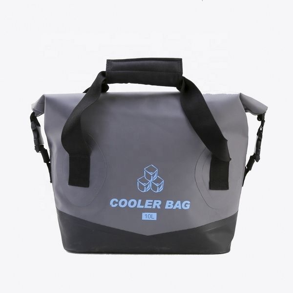 outdoor camping picnic roll mouth folding diagonal cross portable red wine ice bag lunch
outdoor camping picnic roll mouth folding diagonal cross portable red wine ice bag lunch