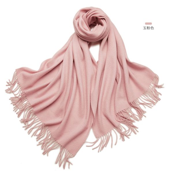 33 colors 200x70cm 4 season solid wool scarf for man women long neck scarves mens plain cashmere shawl thickened cloak cyqy938, Blue;gray
33 colors 200x70cm 4 season solid wool scarf for man women long neck scarves mens plain cashmere shawl thickened cloak cyqy938, Blue;gray