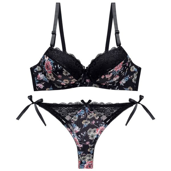Sexy Bra And Thong Set Plus Size Underwires Lace Brassieres Ensemble Lingerie Femme Hot Womens Intimates Underwear & Sleepwears, White seamless
Sexy Bra And Thong Set Plus Size Underwires Lace Brassieres Ensemble Lingerie Femme Hot Womens Intimates Underwear & Sleepwears, White seamless