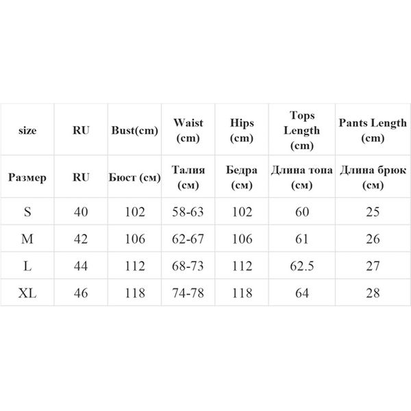 2021qweek silk pajamas for women pyjama satin femme print nightgown set female pijama home suit sleepwear shorts and top, Black;red
2021qweek silk pajamas for women pyjama satin femme print nightgown set female pijama home suit sleepwear shorts and top, Black;red